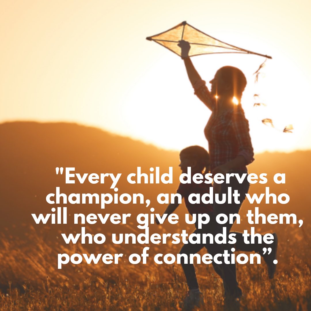 EagleNation_Ent's tweet photo. We are passionate about helping kids and young people to reach their full potential. 
The change start for now.
#coventrycity #communitymatters #communityfund #communityfundraising https://t.co/EnX7ujiEMz