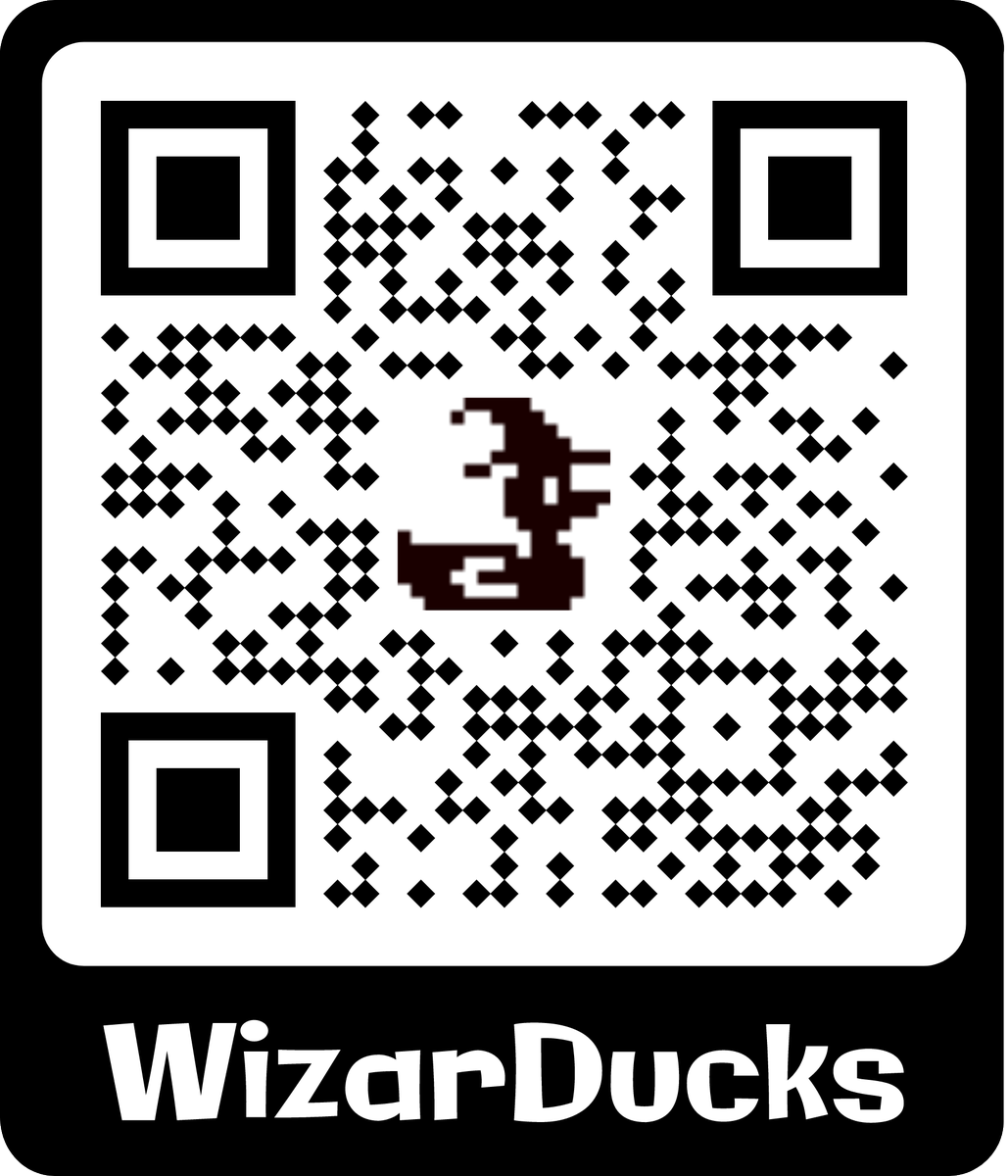 Does the questionable Ducking Code works for you?
