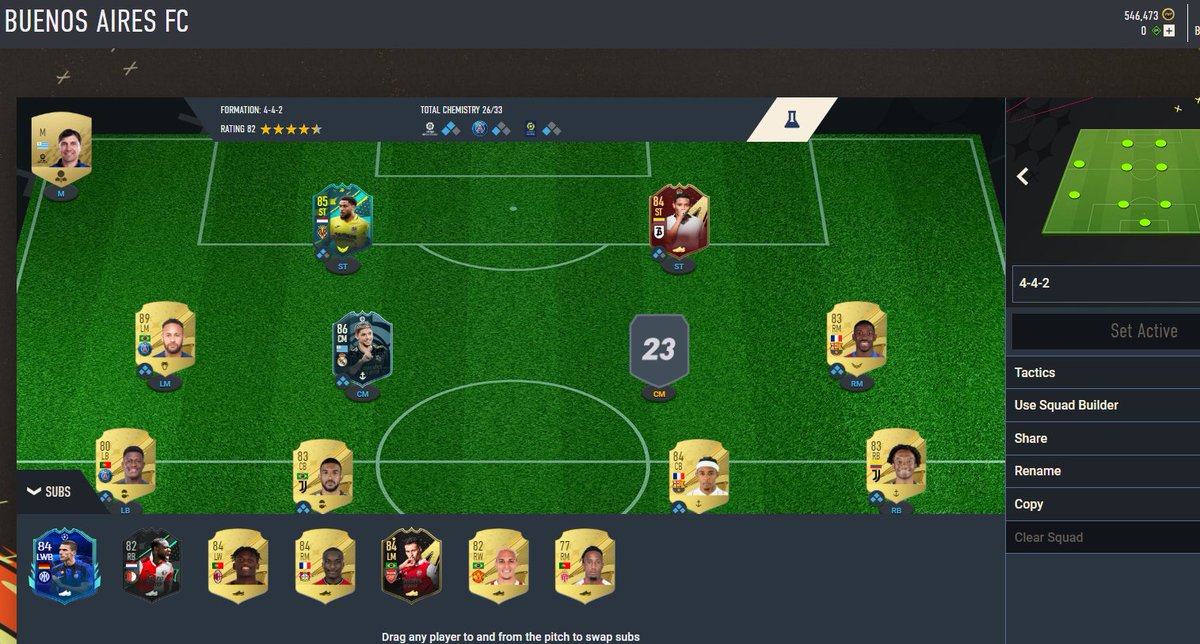 мехмет б. tweet media