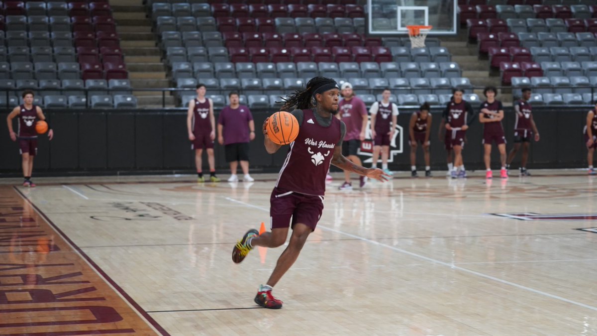 mcmsports's tweet photo. ASC RELEASES 2022-23 MBB POLL
🗞:https://t.co/3GcYpwxmsP
📸:https://t.co/r5ygnph0fw https://t.co/DdcjX2RrrI