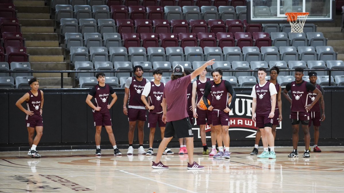 mcmsports's tweet photo. ASC RELEASES 2022-23 MBB POLL
🗞:https://t.co/3GcYpwxmsP
📸:https://t.co/r5ygnph0fw https://t.co/DdcjX2RrrI