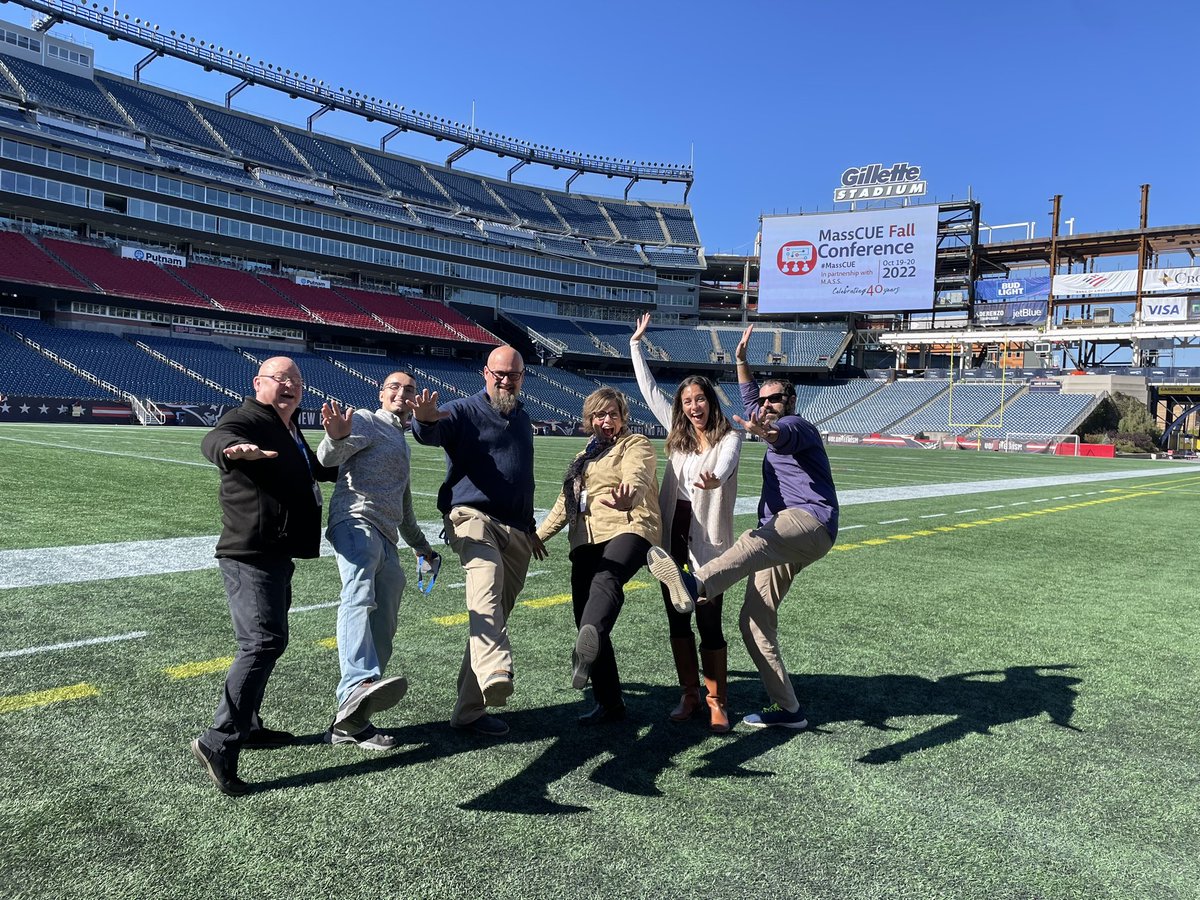 Karen Winsper tweet media