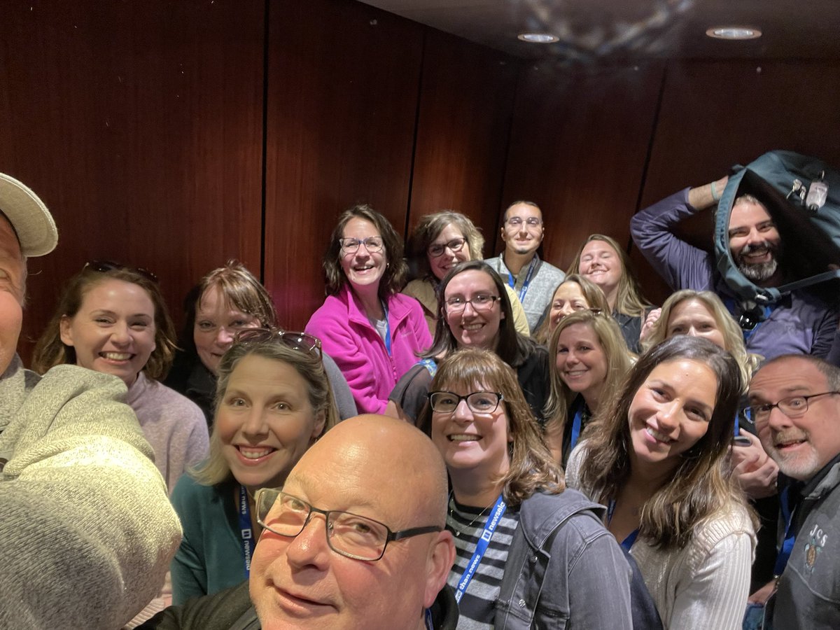 Karen Winsper tweet media