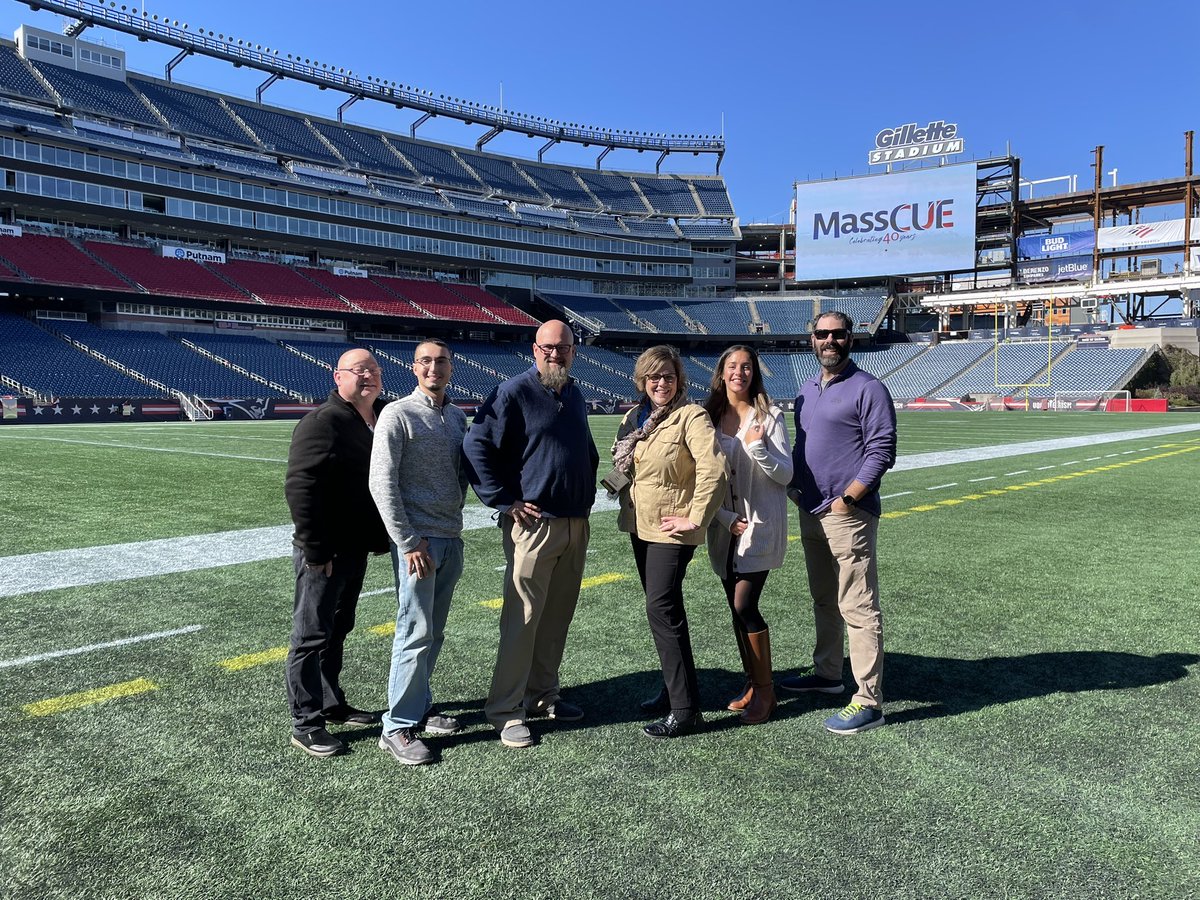 Karen Winsper tweet media