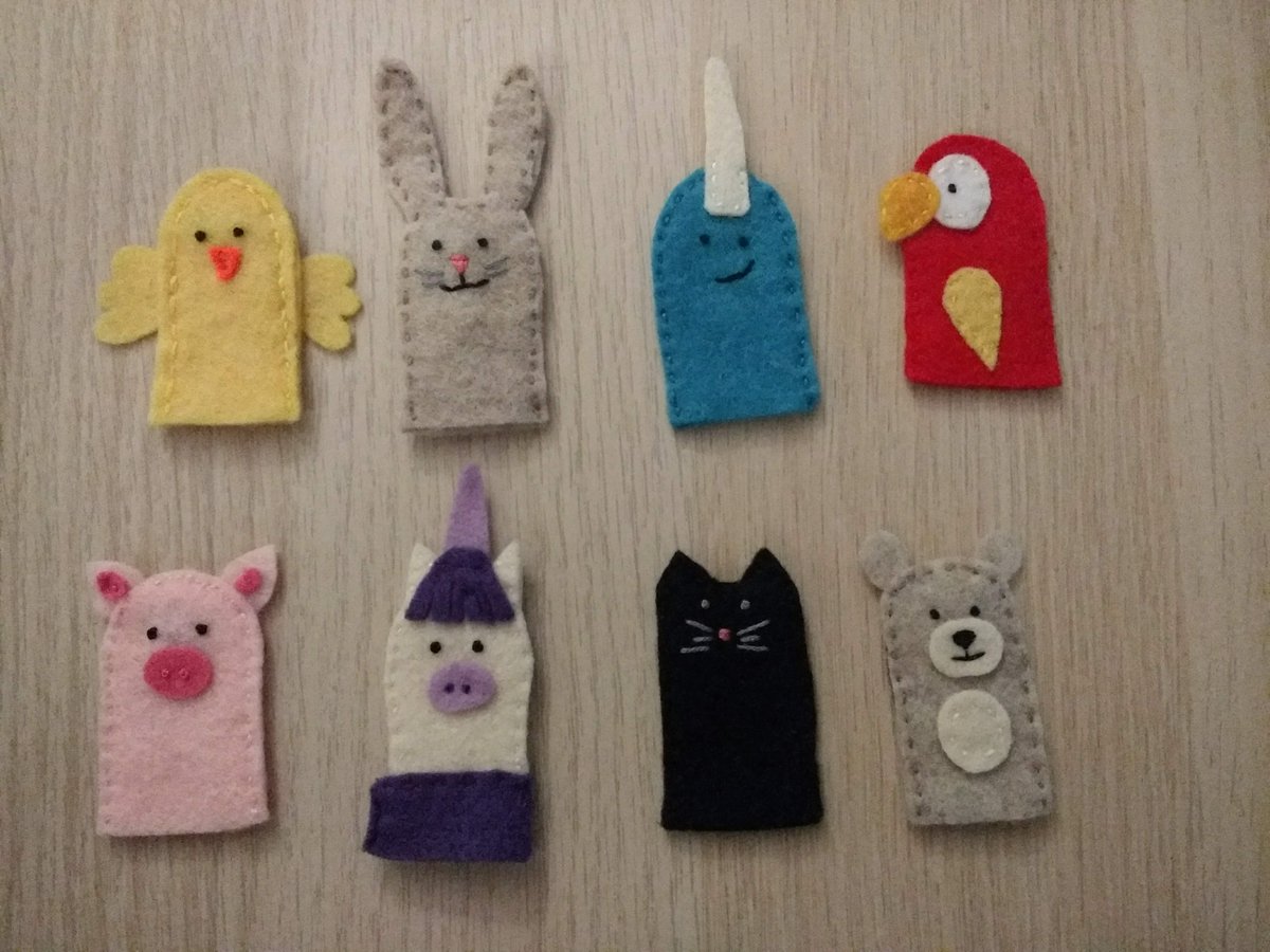 art_ignite's tweet photo. Join artist, Cecilia Garcia, on Oct 21 to create these little creatures. This workshop will be virtual from 9:30 - 12. To learn more, visit https://t.co/2i8mGKRJg8. To register, email Tasneem@artignite.ca. This workshop is funded by @TorontoArts 

#artignite #communityarts https://t.co/jIgRpHfMRC