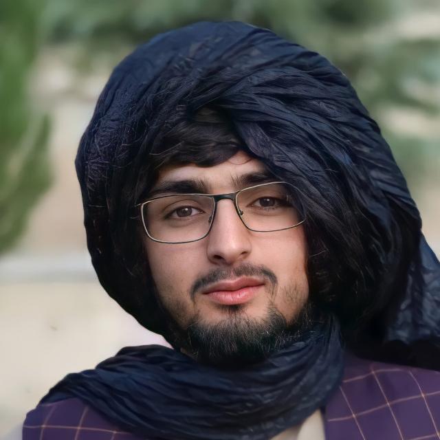 nimat313's tweet photo. محترم  (لیوال حماسي/کوچنی حماسی) درسره فالو کړئ.
له خوندور لیکنو یې خوند واخلئ.
@L_Hamasi313 https://t.co/p0dG80uFsD