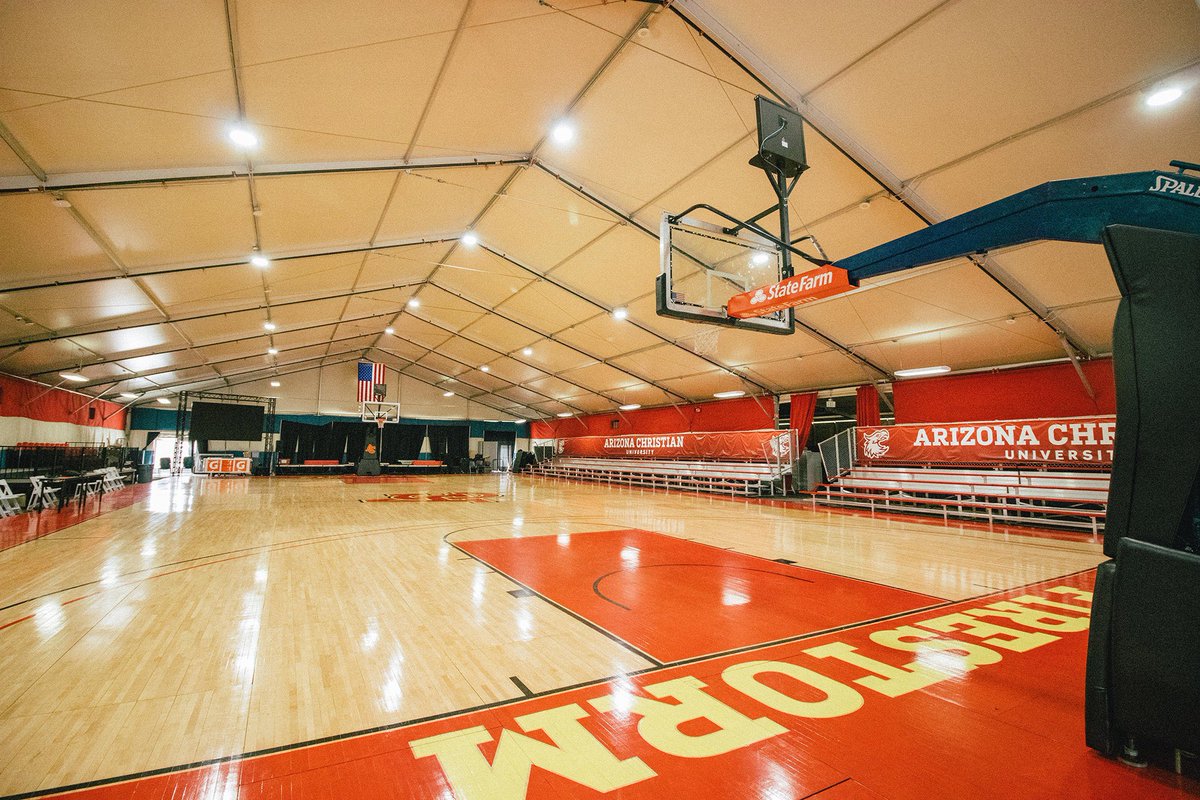 After a great conversation with Coach Hoffman, I am blessed to announce that I have received an offer from Arizona Christian University! <a href="/ACUHoops/">ACU HOOPS</a> #GoFirestorm #GloryToGod

<a href="/CO_Anarchy/">Colorado Anarchy</a> <a href="/BoysCoach2/">ERA_Warriors_MBB</a> <a href="/Bball_CO/">BasketballColorado</a>