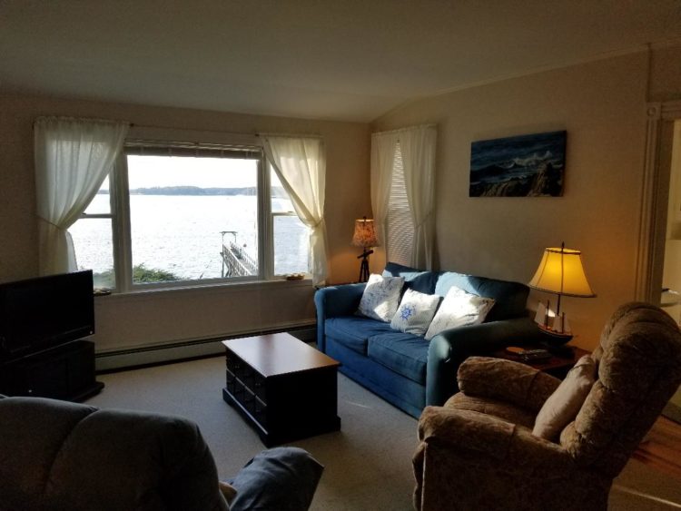 Nomadic Boys on Twitter "RT PurpleRoofs Captain Barter House is a