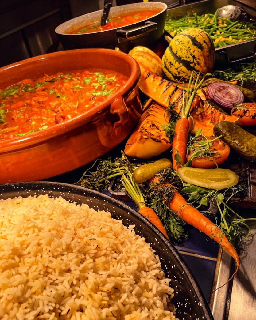 Dan Tocchini tweet media