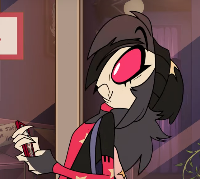 Merenguito Z 3D🔞 -COMMISSIONS CLOSED!!!- 3/3🔞 on Twitter