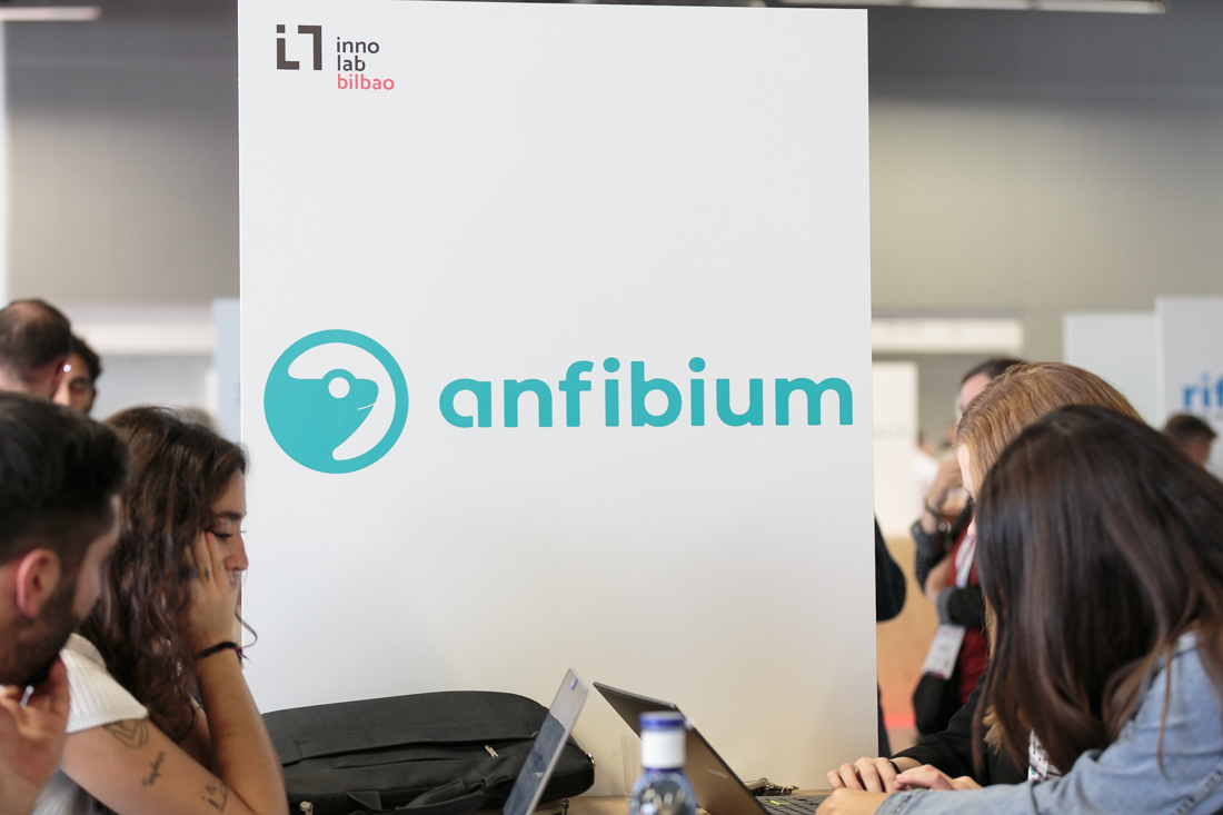 INNOLAB Bilbao tweet media