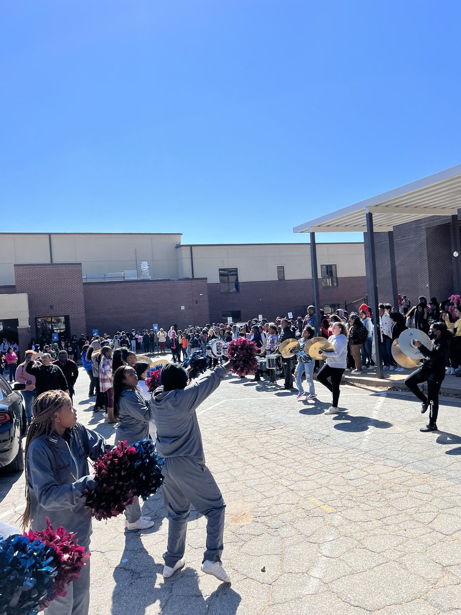Pebblebrook Baseball/Softball tweet media