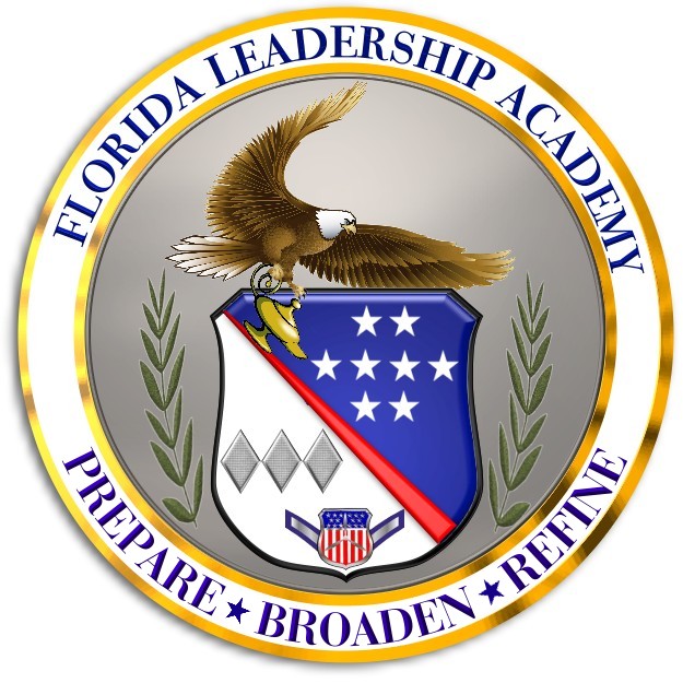 Florida Wing tweet media