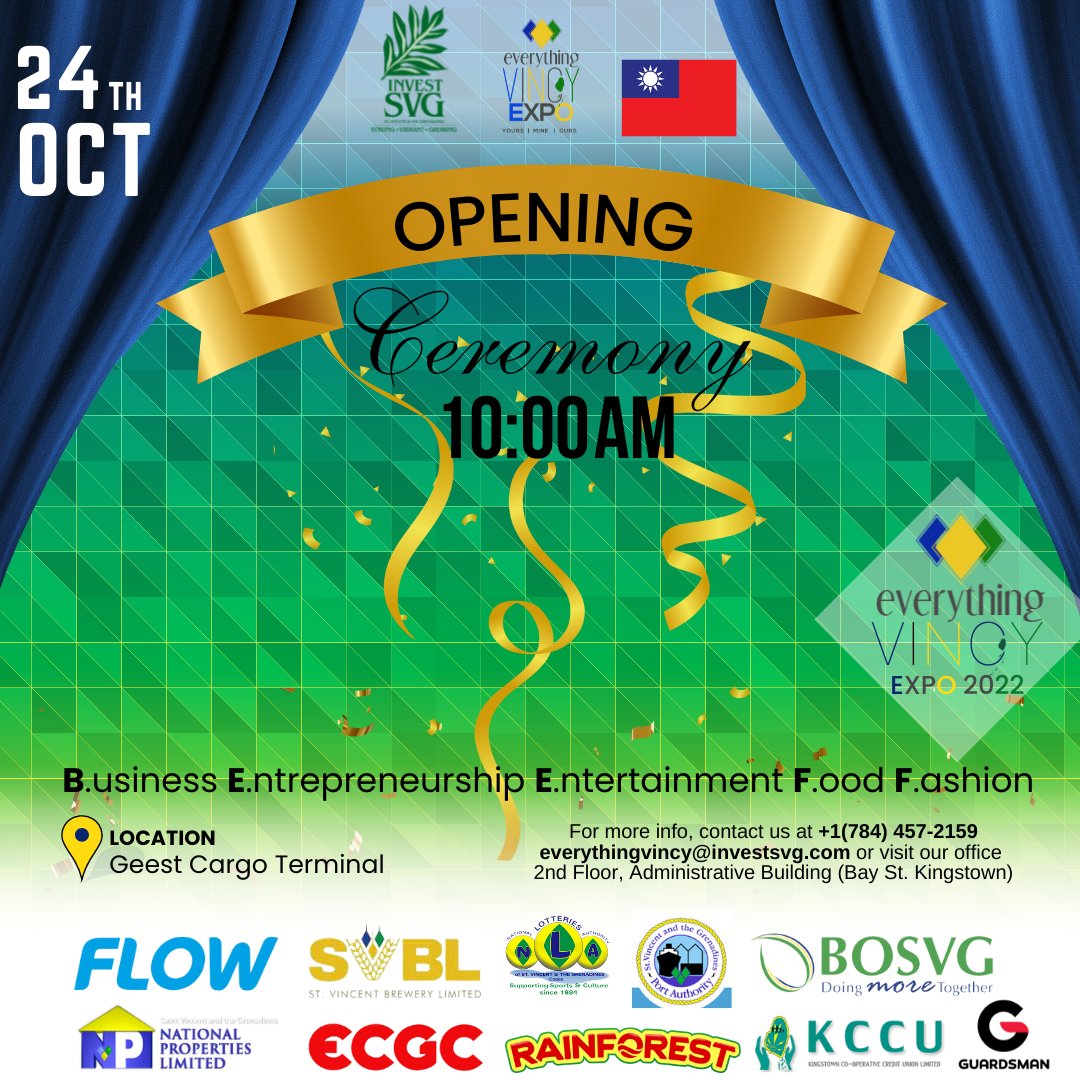 Invest SVG tweet media