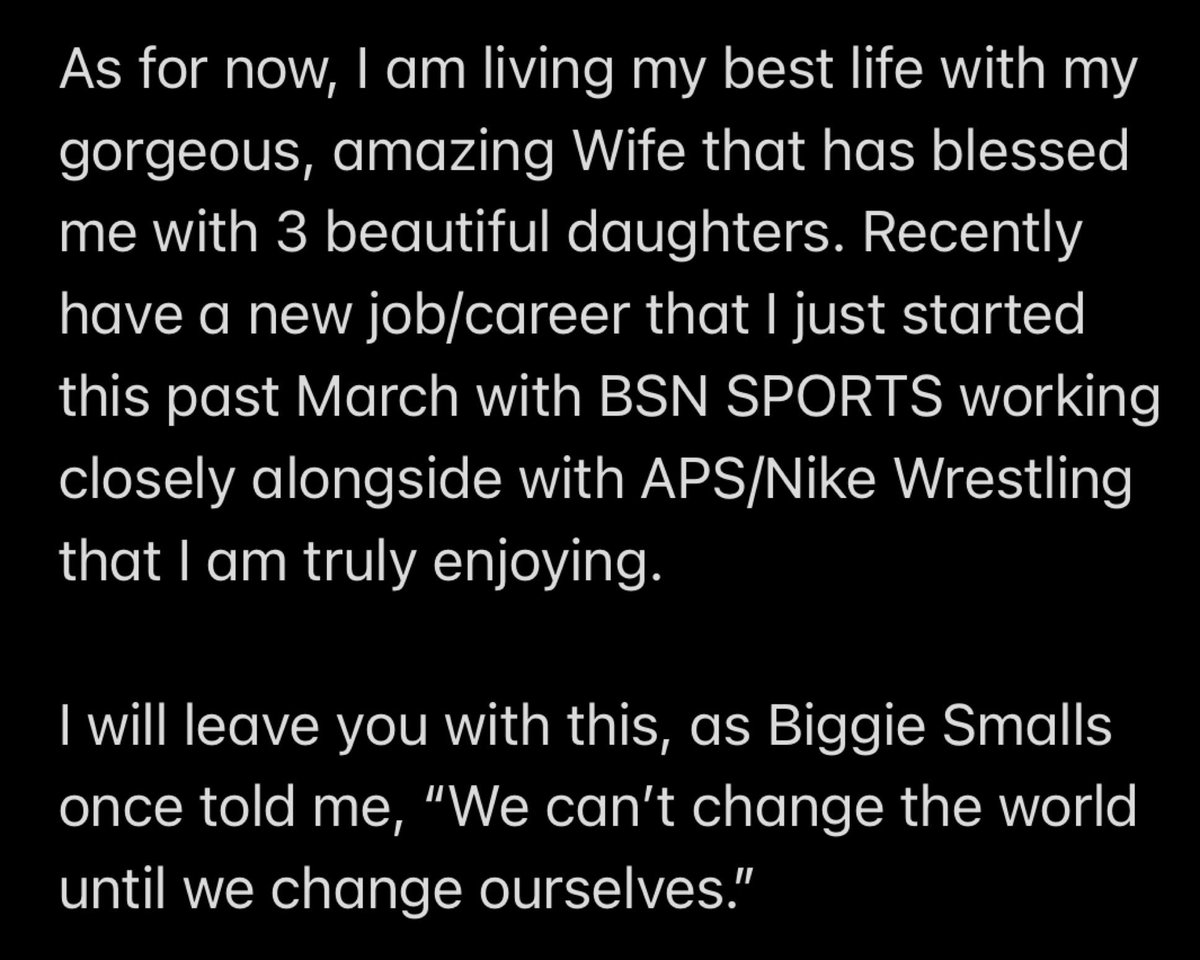 Dylan Ness tweet media