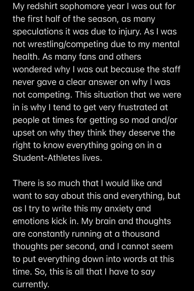 Dylan Ness tweet media