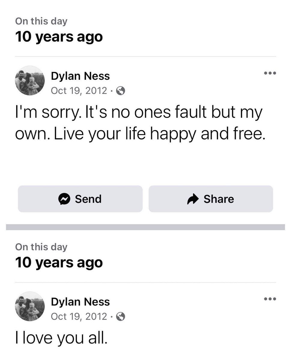 Dylan Ness tweet media