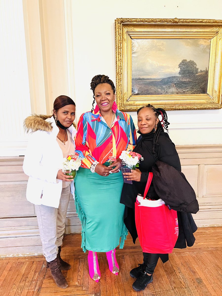 FitchettLatrell's tweet image. Good Afternoon on Whistle Wednesday PUSH on Easter Seals &amp;amp; QIN Conference preparing for new beginnings for FY22-23 because It takes aBig Heart to help those Little Minds #helpone #teach1 #educate #nochildleftbehind