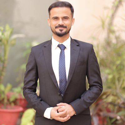 #NewProfilePic