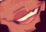 I like l i p s 