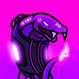 Michael Fangelo tweet media