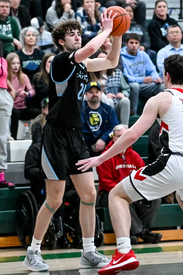 The D Zone Basketball tweet media