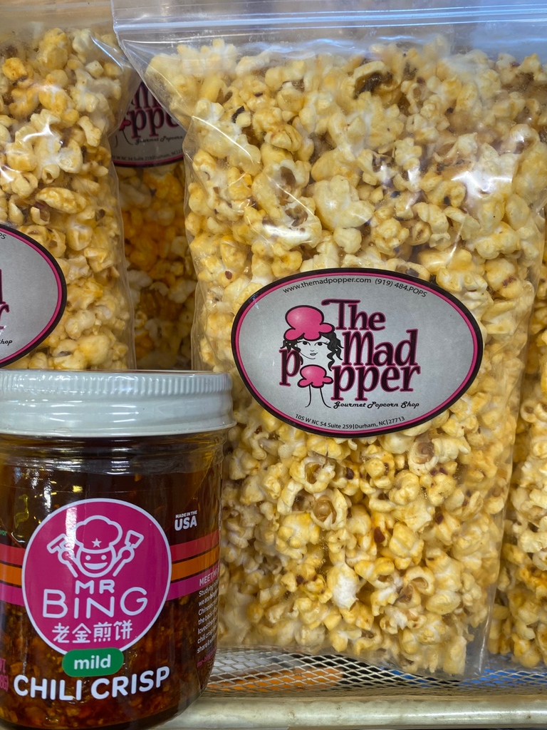 LocoPops tweet media