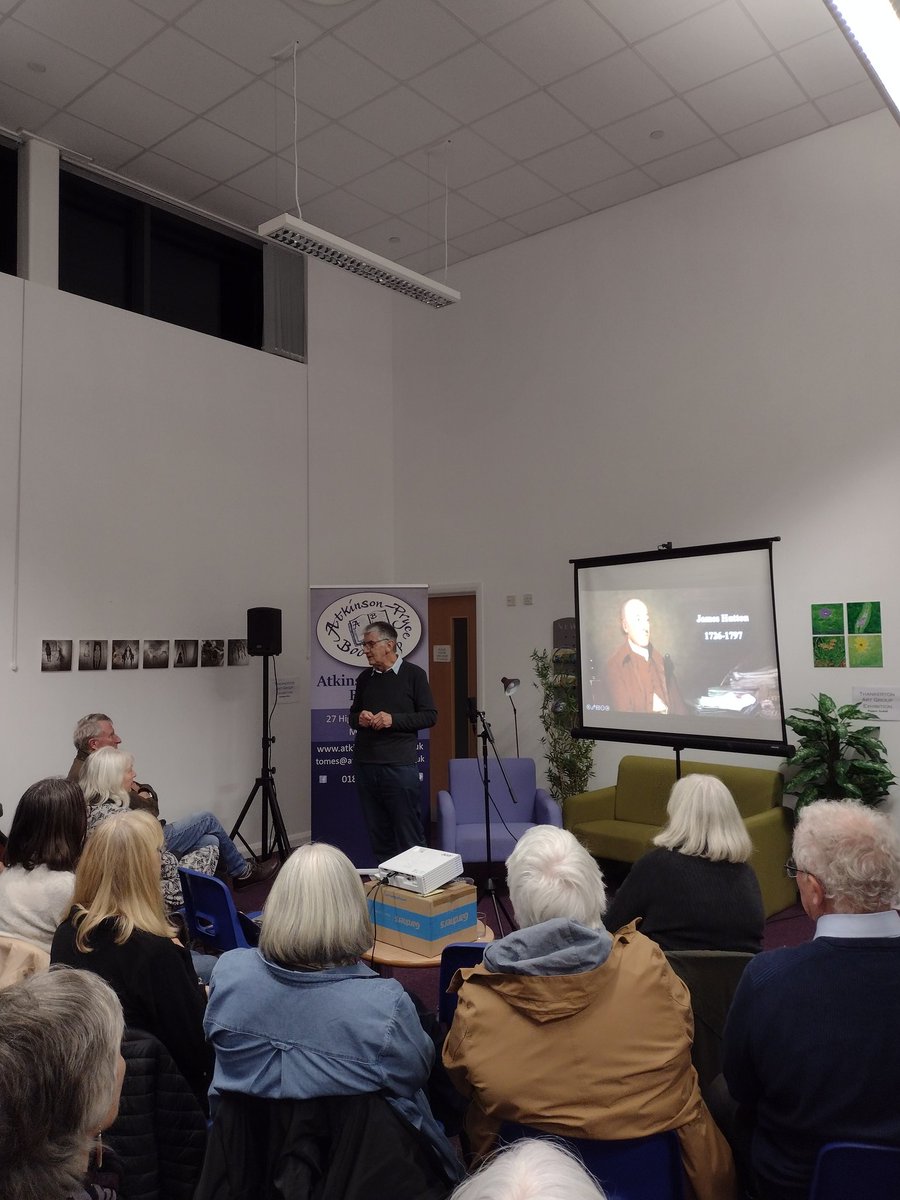 birlinnbooks tweet media