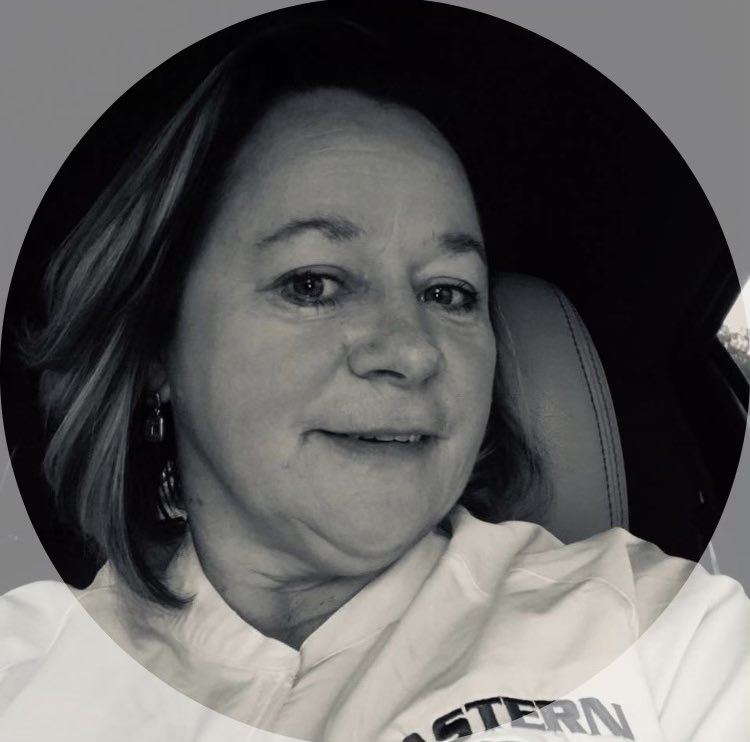 NMHSCA's tweet photo. @NMHSCA will rocking the NM 🏀 Coaches Clinic this Friday &amp; Saturday. 

Lori Mabrey, Rio Rancho &amp; Kevin Lackey, Melrose will present a session titled: Half-Court Man-to-Man Defensive Drills and Progressions

https://t.co/1BN0zSWtJl https://t.co/3fdZWGv9cs
