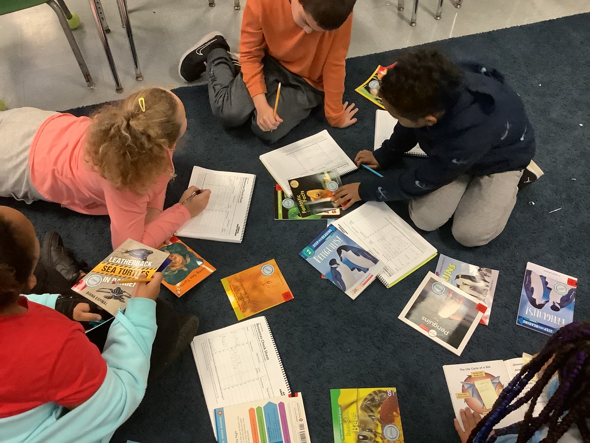 Jessica Styers tweet media