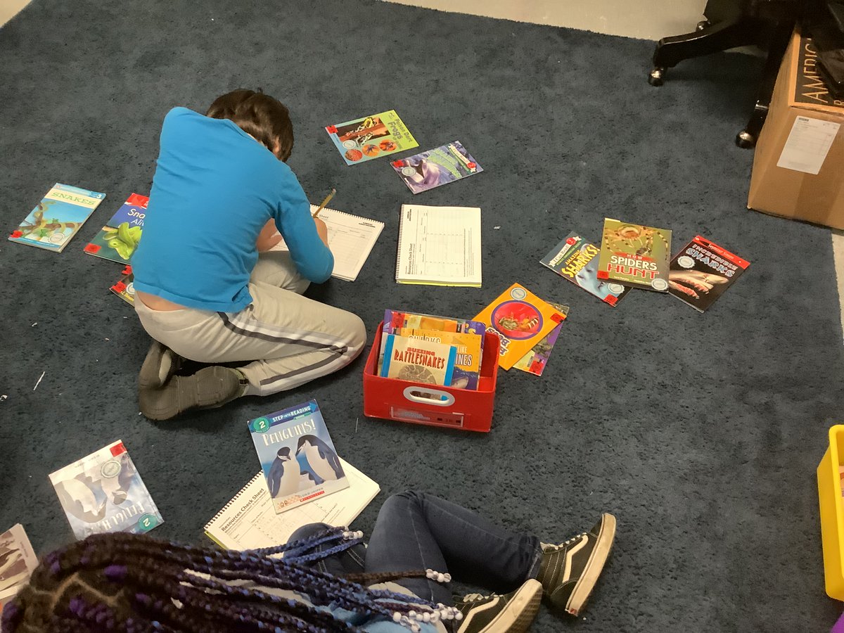 Jessica Styers tweet media