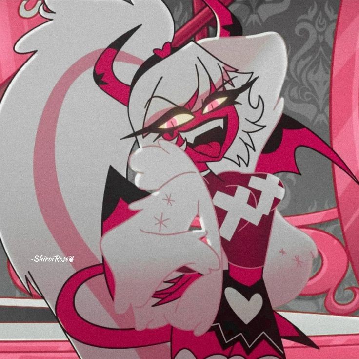 MaydaySult's tweet photo. ❤+🔁+🖼 of muse
#helluvabossnsfw #HelluvabossVerosika #verosikamaydaynsfw #Succubus #demongirl #monterfucker #beastilty #pokeslut #beastilty #beasthentai #hentai #animalsex #drp #sexrp #nsfw #nsfwrp #BeastialityRP #BeastRP https://t.co/5HjF8haPqw