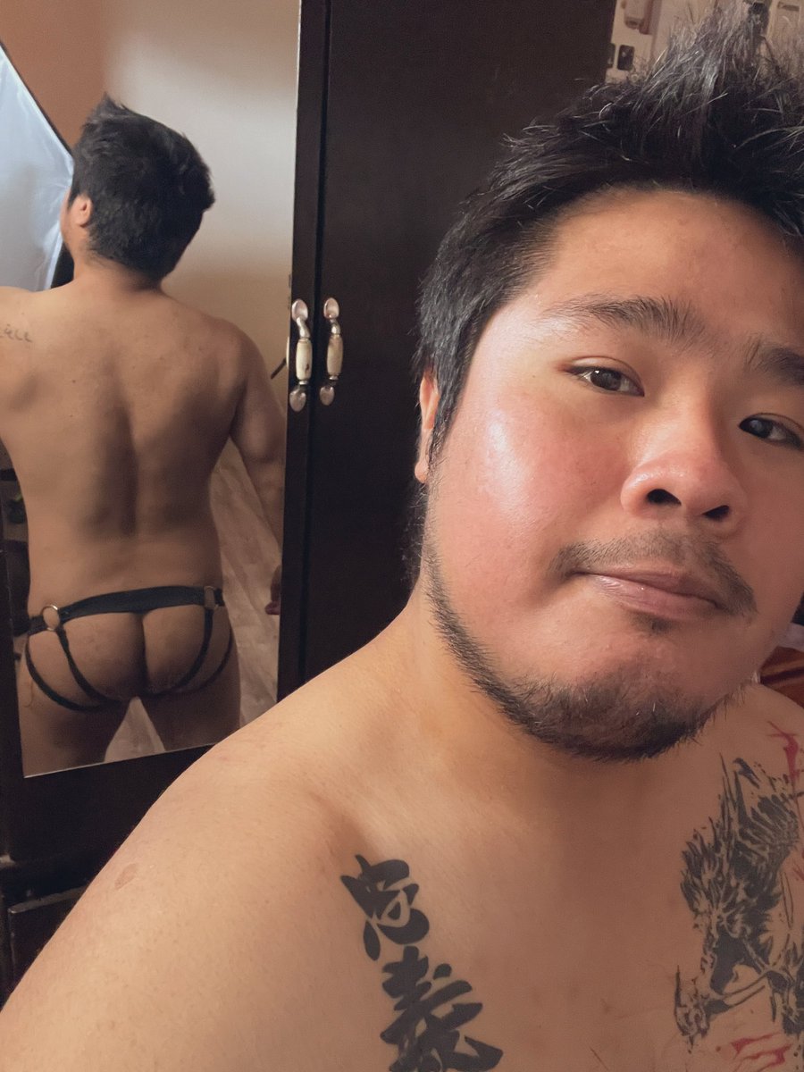 xinolopezsan's tweet photo. Me está gustando esta nueva ropa interior 🍑😈
.
.
.
#badboy #cholopower #nakedboy #underweargay #bbk #gayboy https://t.co/yaWukg2uJV