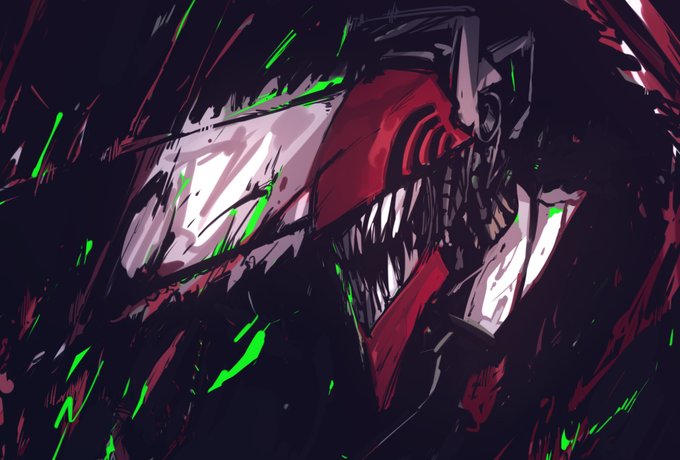 アマプラでCSMとククルス・ドアンの島観た(温度差) 