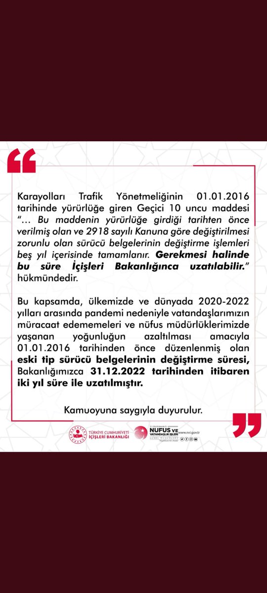 Bahri YILMAZ (@bahriyi40420460) on Twitter photo 