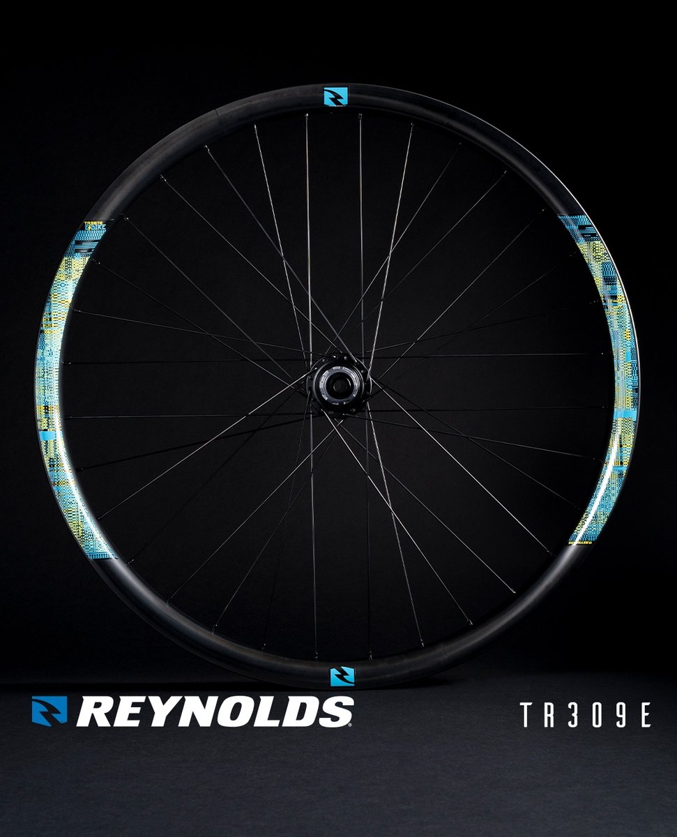 GO BIG OR GO HOME: Bernard Kerr and the Pivot Factory Racing team trust in not only the performance but the bombproof construction of both our enduro and downhill wheels in their quest for victory in both disciplines at the world stage.