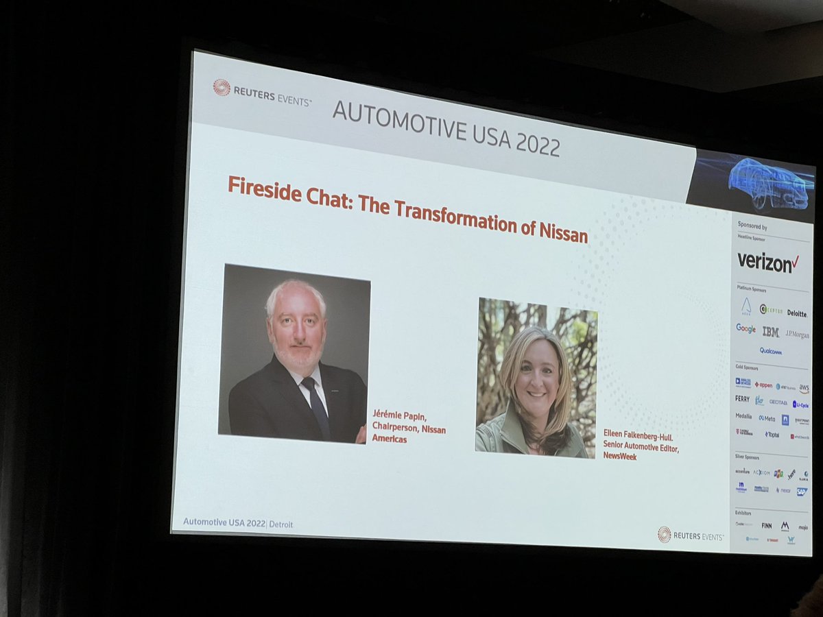 Dave Tokic tweet media