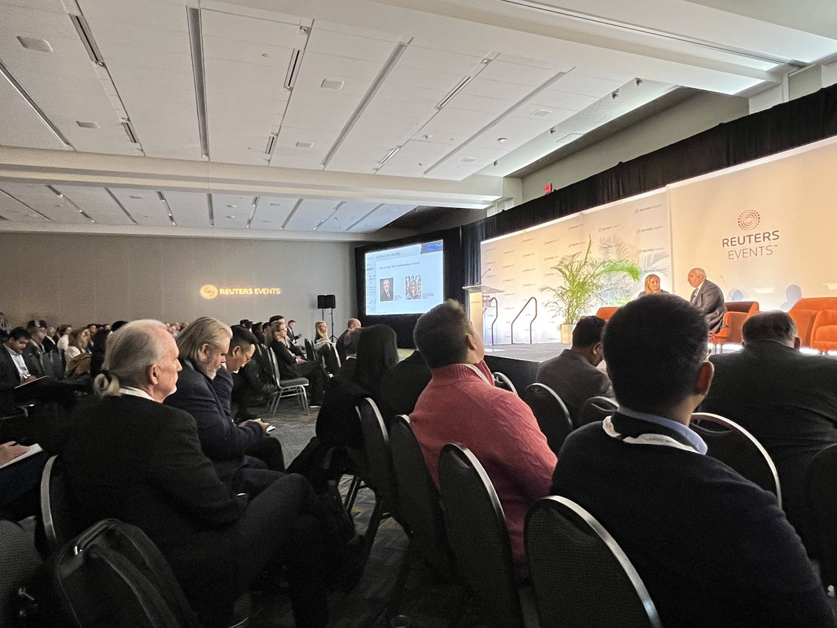 Dave Tokic tweet media