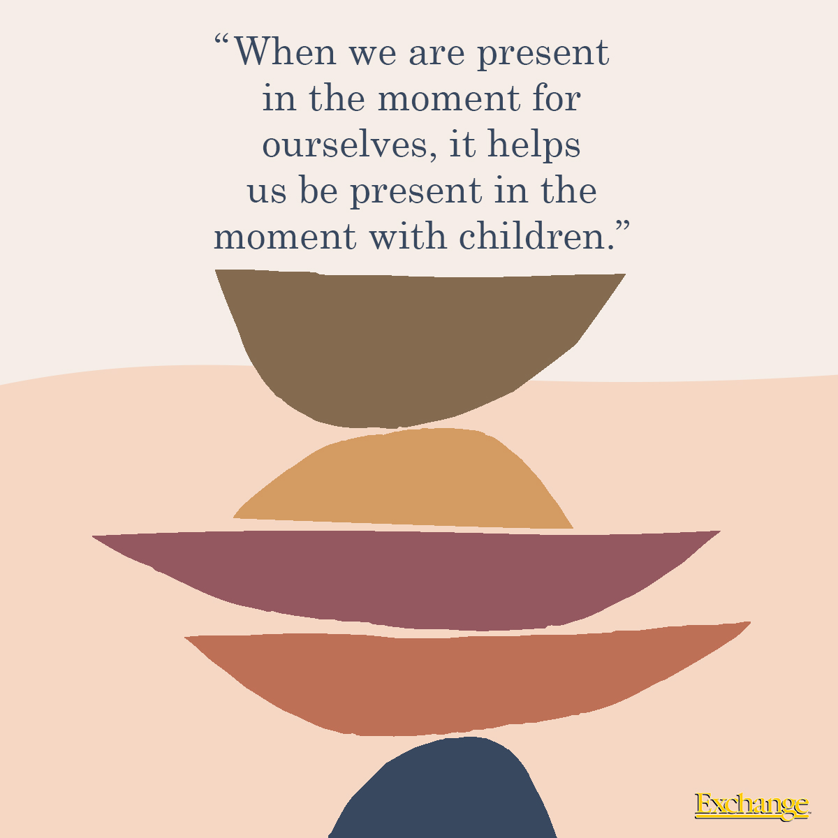 Exchange Press tweet media