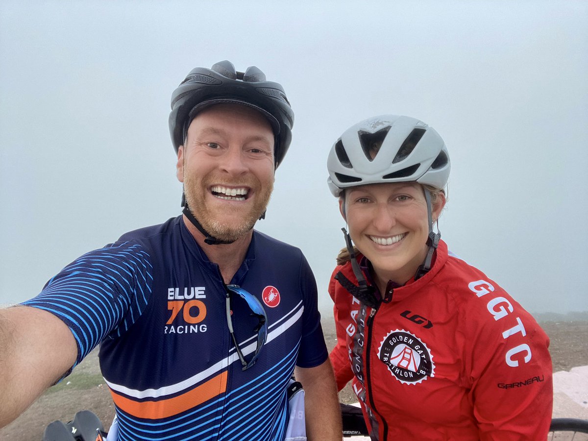 walzmusic's tweet photo. Very happy to be accepted onto the Blueseventy Competition ambassador team again for 2023! @blueseventy @GGTC #blue70 #blueseventy #b70 #blueseventyracing #triathlon https://t.co/eoVWYsyt3c