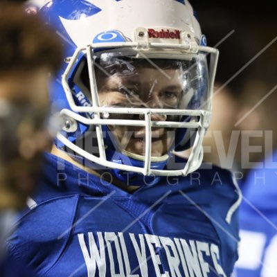 Blake Foreman tweet media