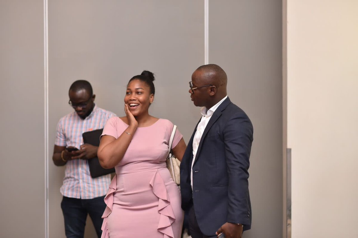 Fentuo Tahiru Fentuo tweet media