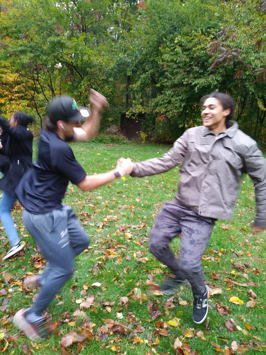 Lindsay Arppe tweet media