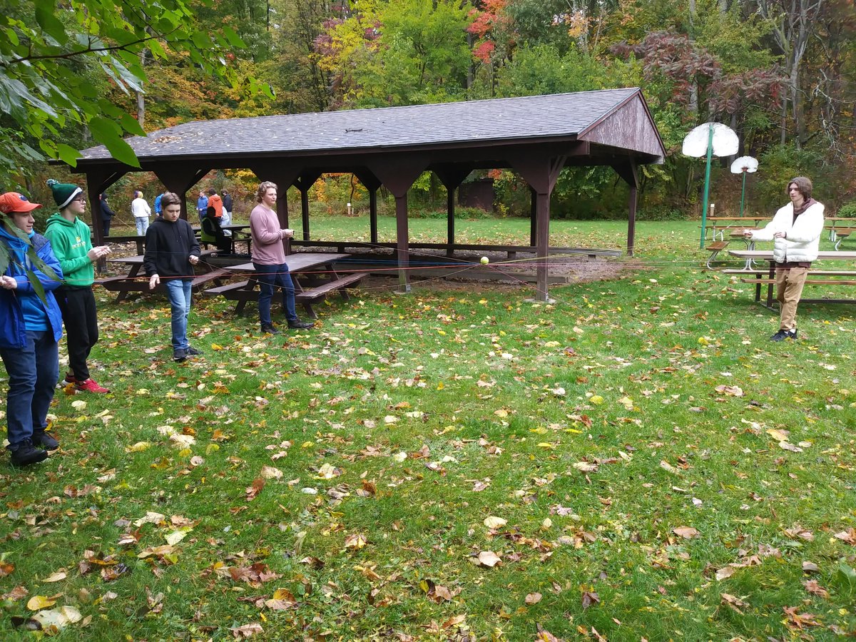 Lindsay Arppe tweet media