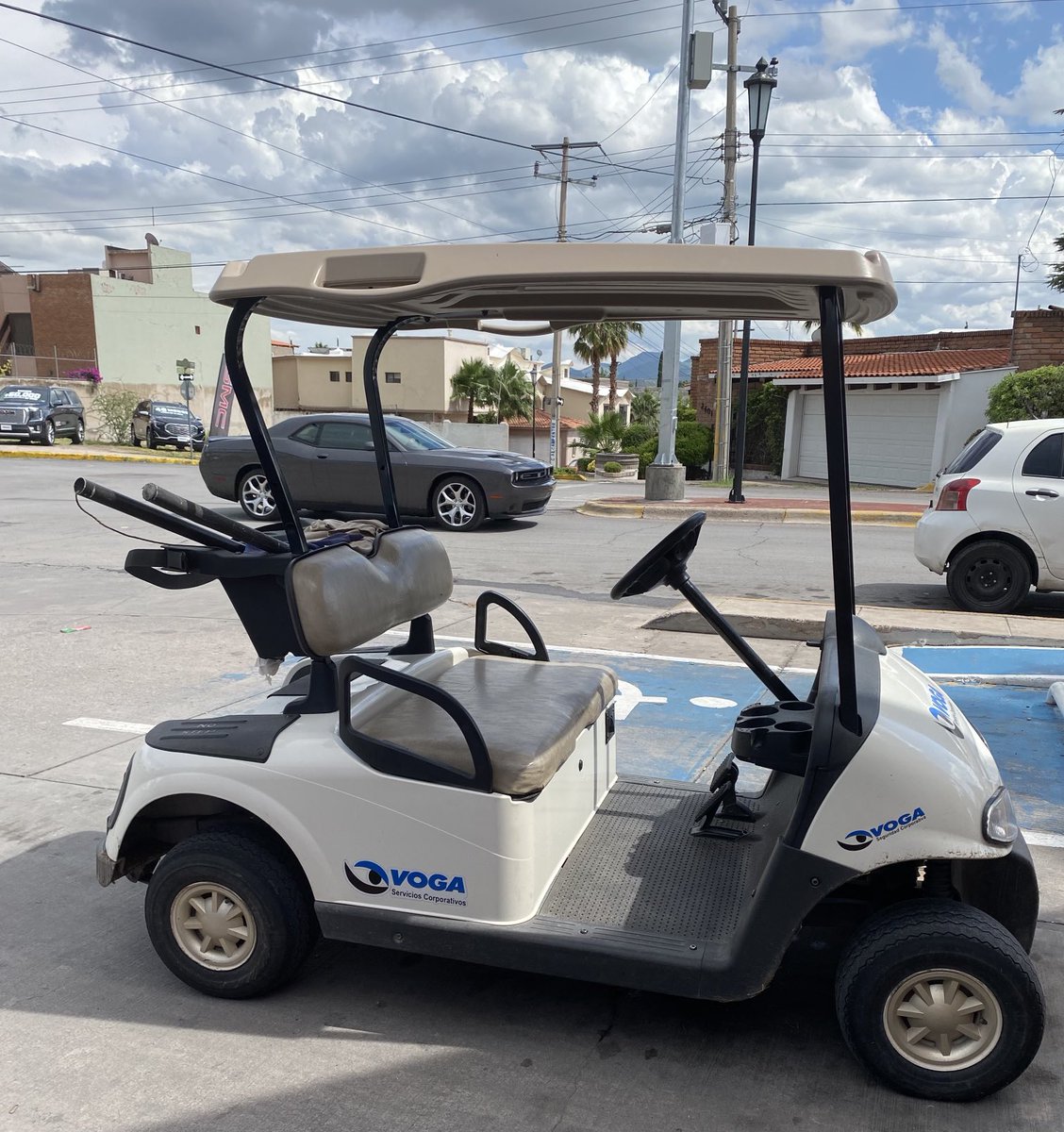 Adriana Pabec tweet media