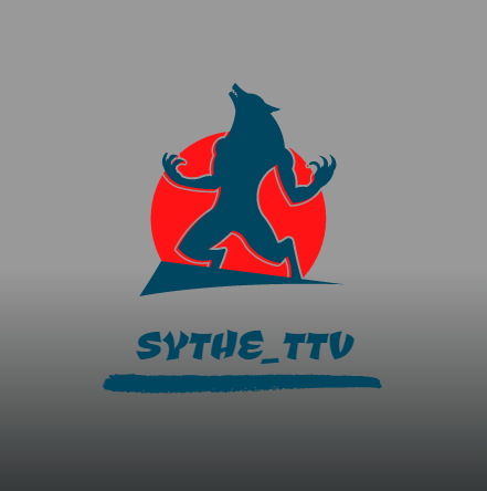 Winnie_Carl1's tweet photo. looking for a twitch logo?
DM me for an order.
#Logos
#TwitchRecap2021 
#WorldsSpotlight 

@GamingRTweeters

@ArtistRTweeters

@MighmaMob

@mesmerizeorg

@Retweelgend

@wwwanpaus

@sme_rt

@rtArtBoost

@GWILD_RT

@BlackettMusic
 
@MadzRts

@Rts_WW

@rttanks

@RealDrCollision https://t.co/cGkjYotyXc