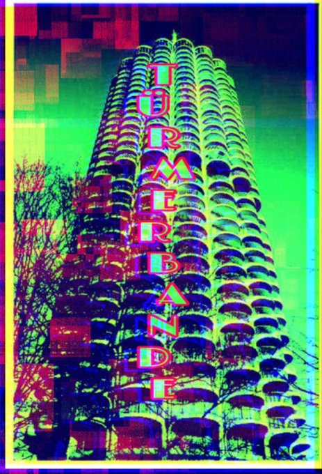 Wnschmstr's tweet photo. @Kikikuckuck21 @plebiusdebilius @scalanakamoto @KeksKarsten @libbi2121 @OerkwitzHarriet @FlashmanBTC @paddepadde @niklasflier #Türmerbande
#TowerGang
#TeamMLPD
✊ https://t.co/1fP4YTQSHZ