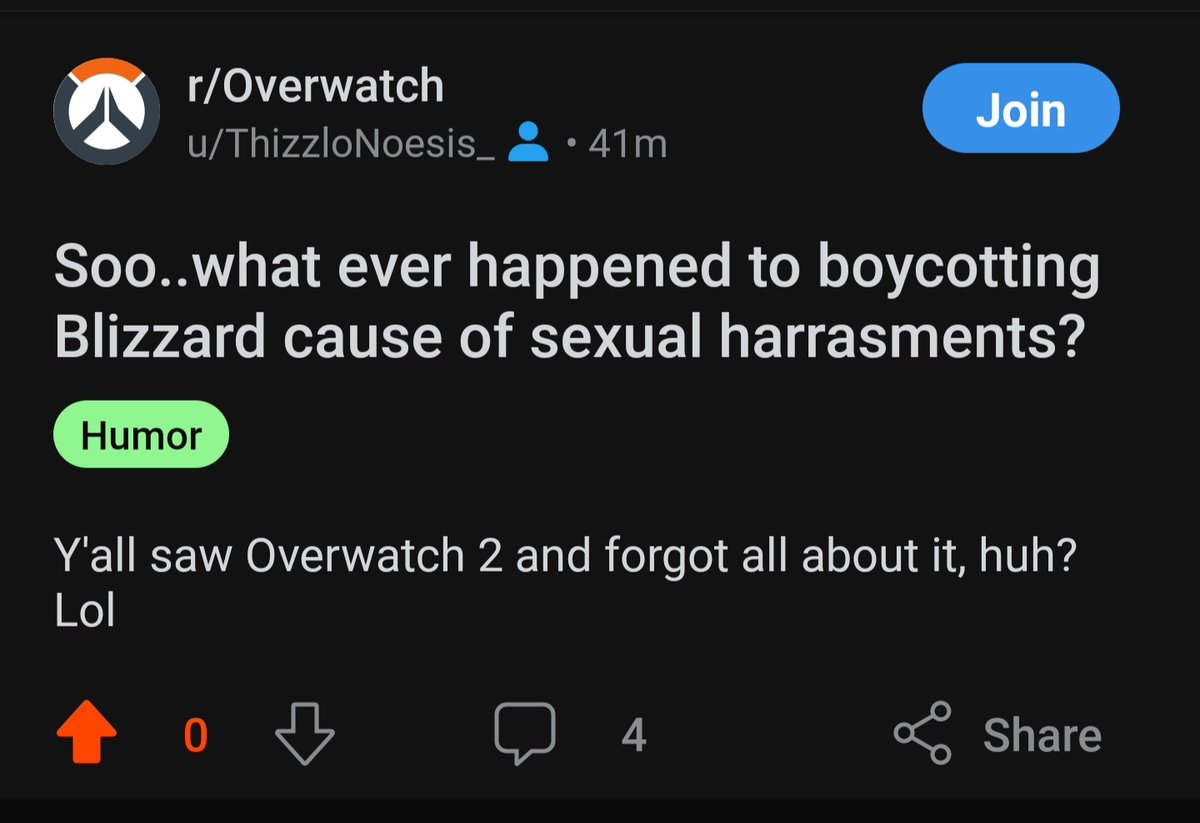 The Pill tweet media