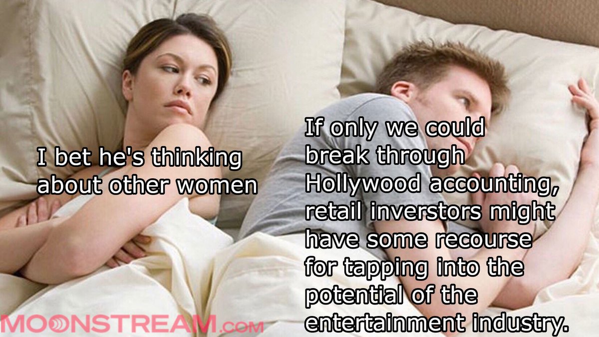 Moonstream tweet media