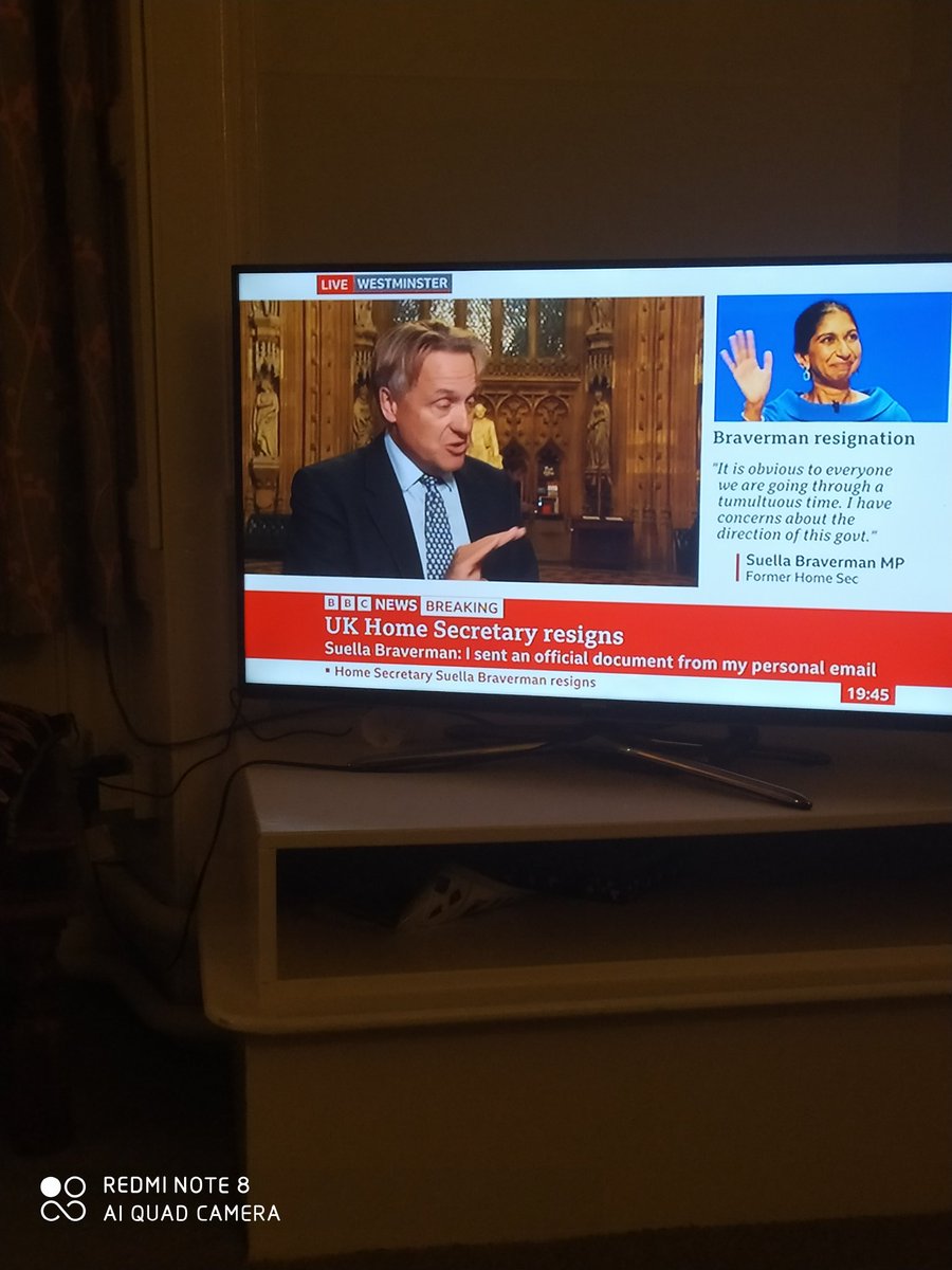 seanduffy77's tweet photo. Conservative MP Charles Walker at last saying it as it is fair play sir 👏 https://t.co/bPU5dcjRxr